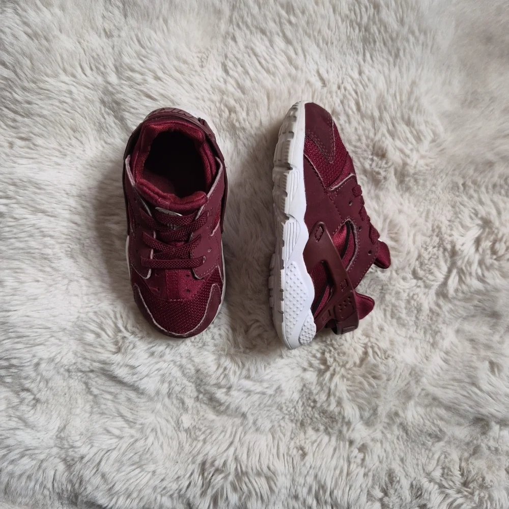 Nike air huarache